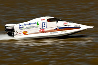 6/25 Saturday Boats #1