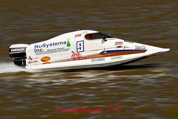 river-roar-2011-saturday-boats-044