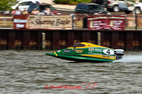river-roar-2011-saturday-boats-031