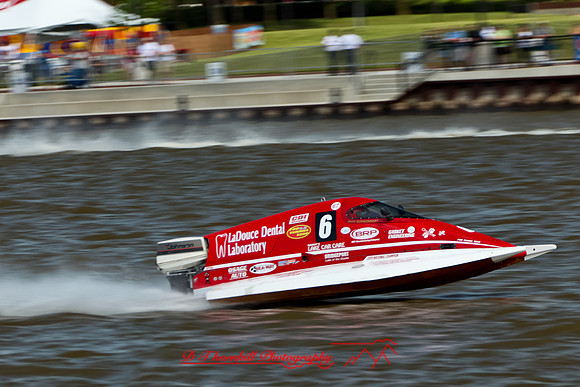 river-roar-2011-saturday-boats-038