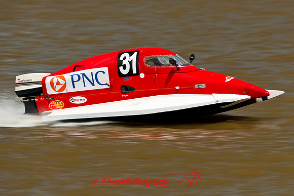 river-roar-2011-saturday-boats-020