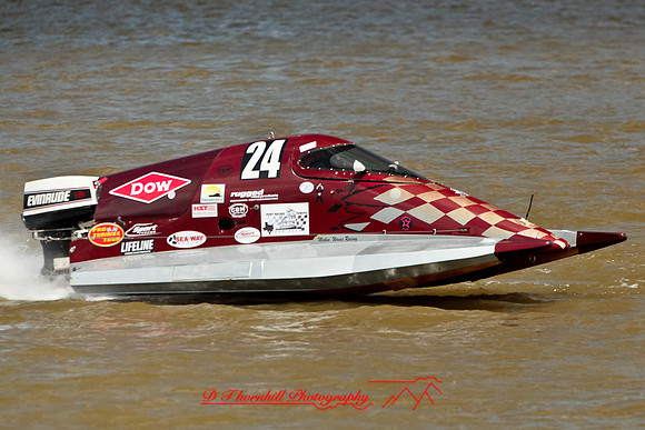 river-roar-2011-saturday-boats-015