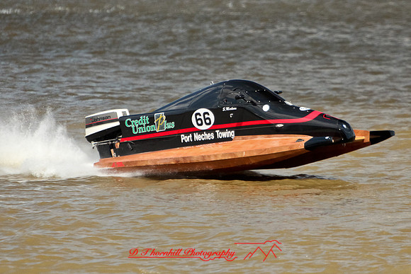 river-roar-2011-saturday-boats-017