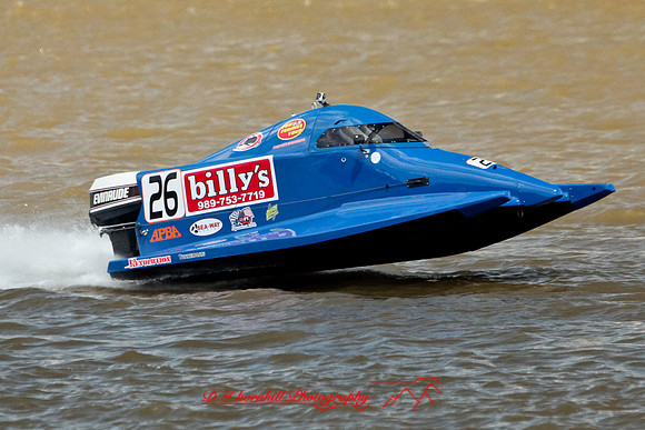 river-roar-2011-saturday-boats-023