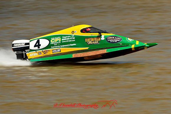 river-roar-2011-saturday-boats-029