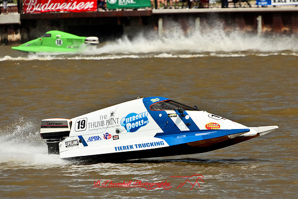 river-roar-2011-saturday-boats-024