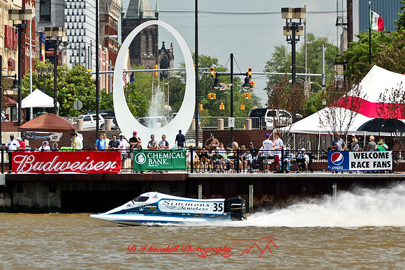 river-roar-2011-saturday-boats-006