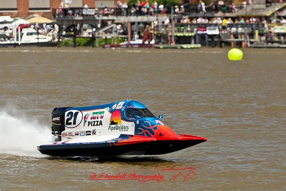 river-roar-2011-saturday-boats-010