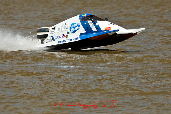 river-roar-2011-saturday-boats-032