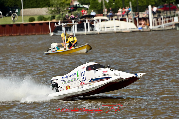 river-roar-2011-saturday-boats-048
