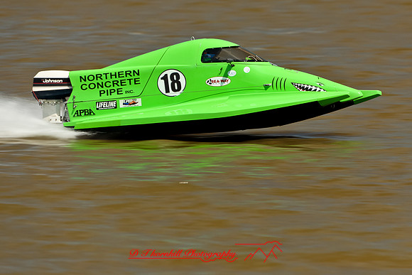 river-roar-2011-saturday-boats-028