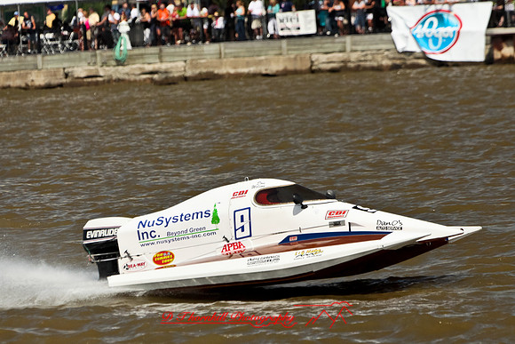 river-roar-2011-saturday-boats-042