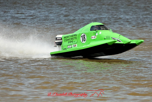 river-roar-2011-saturday-boats-016