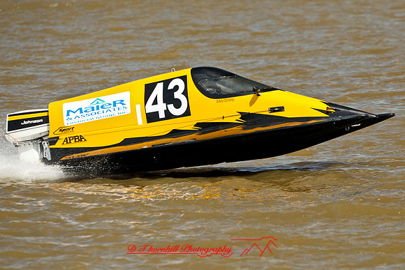 river-roar-2011-saturday-boats-035