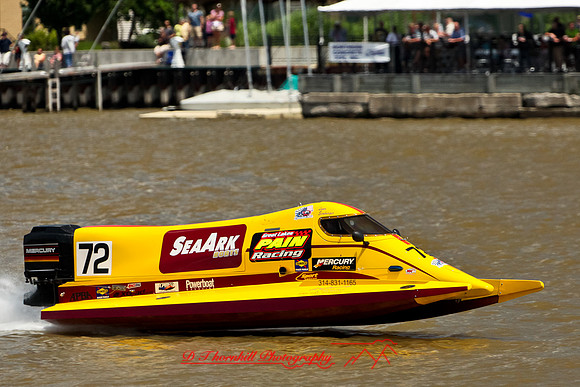 river-roar-2011-saturday-boats-008