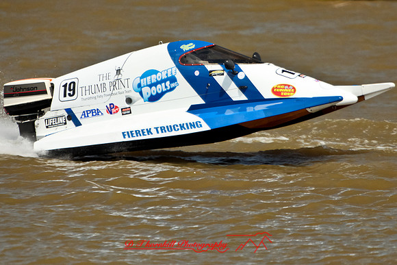 river-roar-2011-saturday-boats-019