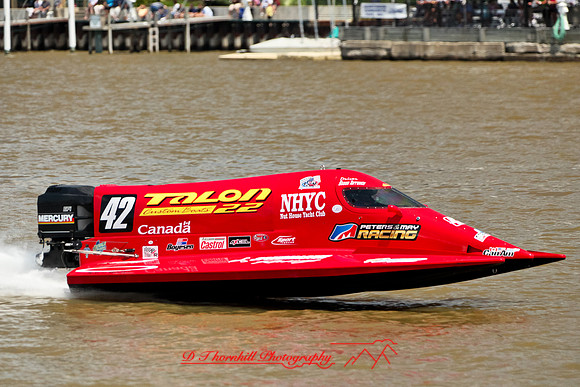 river-roar-2011-saturday-boats-014