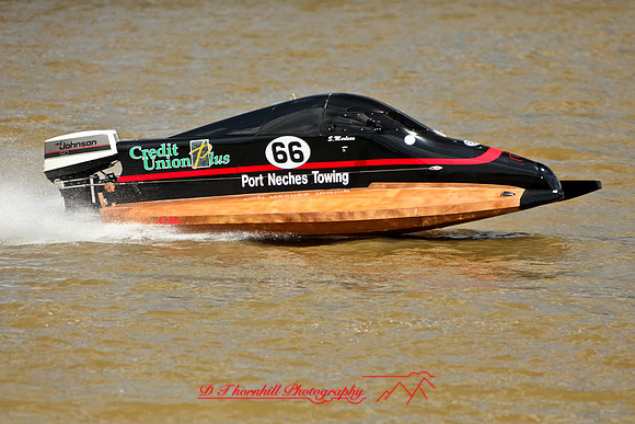 river-roar-2011-saturday-boats-018