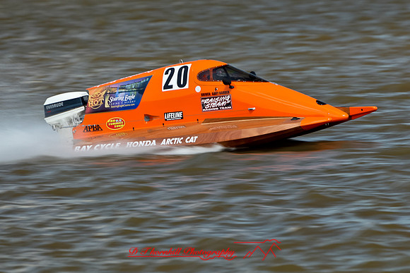 river-roar-2011-saturday-boats-039