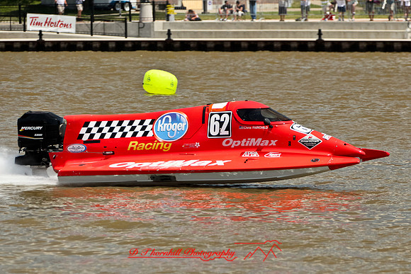river-roar-2011-saturday-boats-013