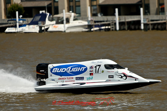 river-roar-2011-saturday-boats-004
