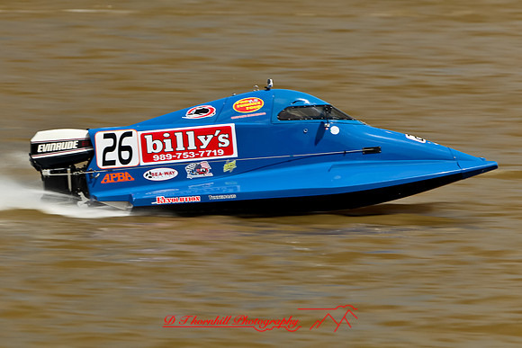 river-roar-2011-saturday-boats-022