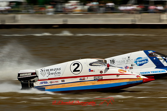 river-roar-2011-saturday-boats-030