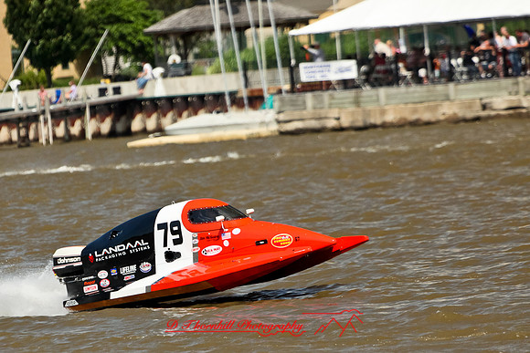 river-roar-2011-saturday-boats-037