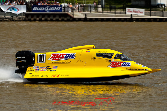 river-roar-2011-saturday-boats-011