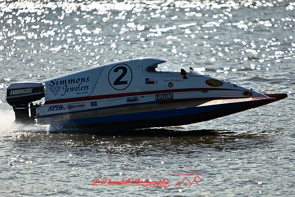 river-roar-2011-saturday-boats-051