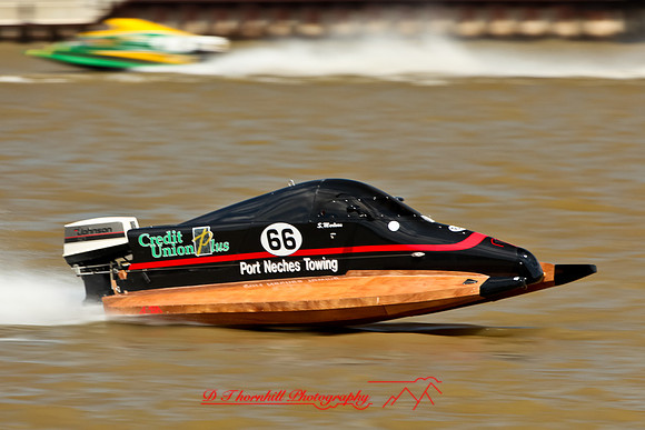 river-roar-2011-saturday-boats-021