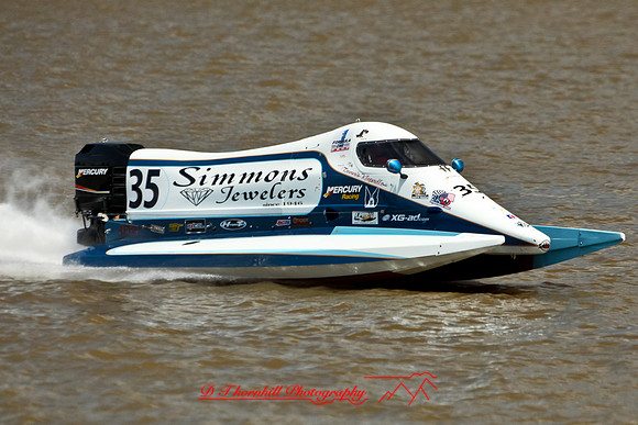river-roar-2011-saturday-boats-005