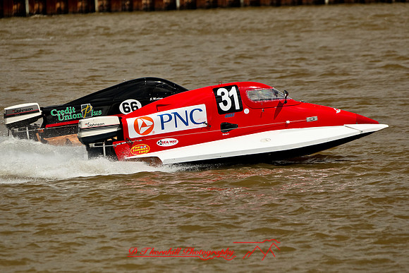 river-roar-2011-saturday-boats-025