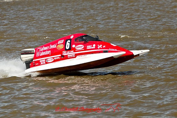 river-roar-2011-saturday-boats-049