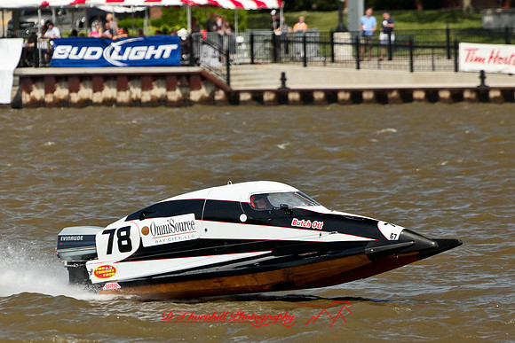 river-roar-2011-saturday-boats-047