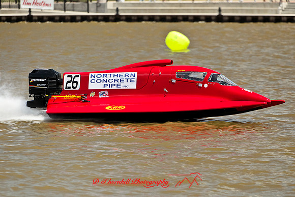 river-roar-2011-saturday-boats-002