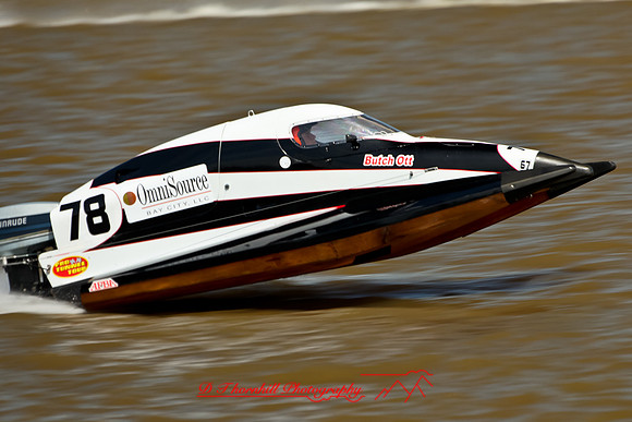 river-roar-2011-saturday-boats-043