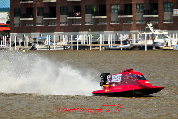river-roar-2011-saturday-boats-001
