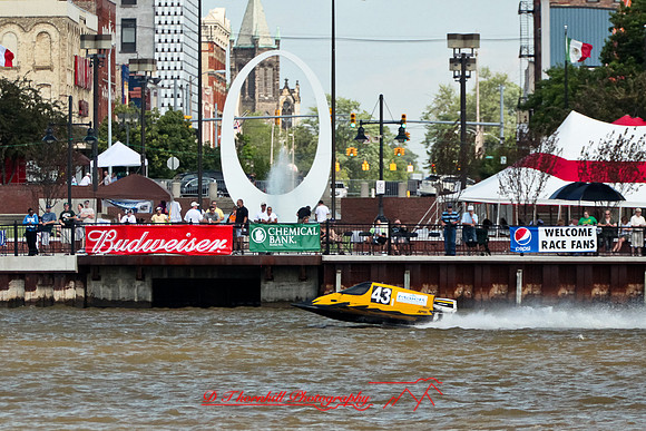 river-roar-2011-saturday-boats-036