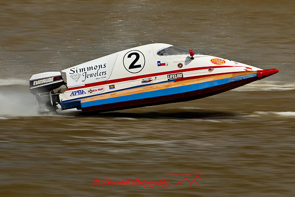 river-roar-2011-saturday-boats-027