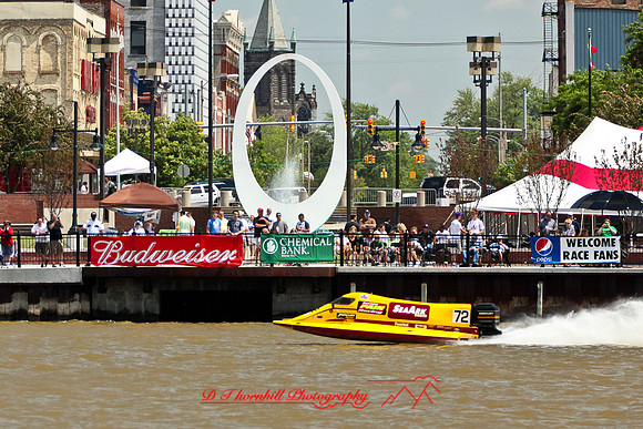 river-roar-2011-saturday-boats-009