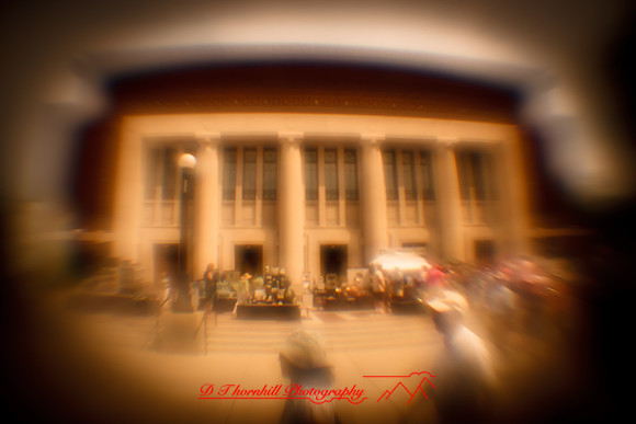 assorted_images-2012-007