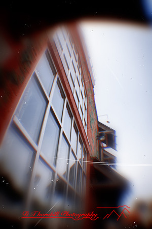 assorted_images-2012-016-nas
