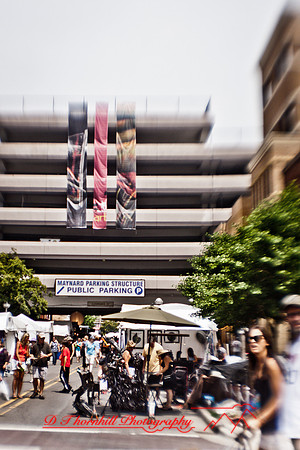 assorted_images-2012-018