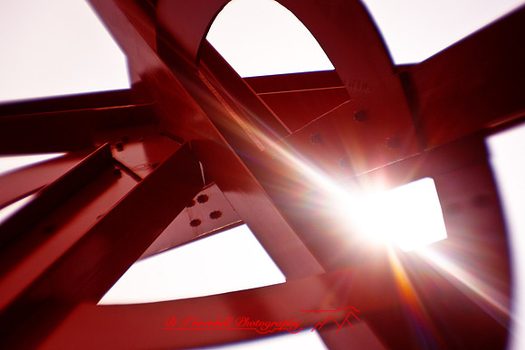assorted_images-2012-020-nas