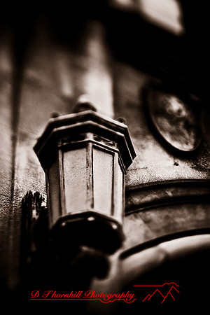 assorted_images-2012-063