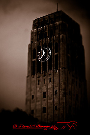 assorted_images-2012-066