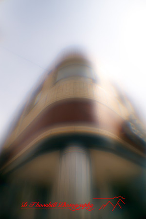 assorted_images-2012-009