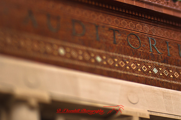 assorted_images-2012-069