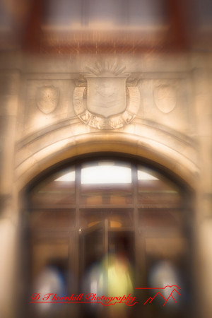 assorted_images-2012-006
